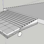 Our Series of Custom Structure Designs and Details